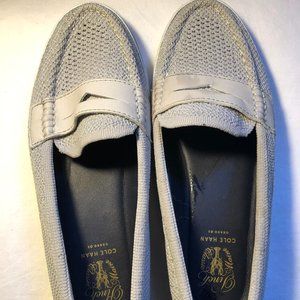 Cole Haan Pinch Weekender Loafer